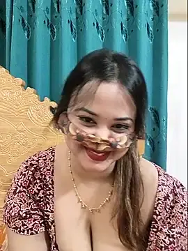 Stripchat Adult Video Chat of Beauty_Queen_Soniya