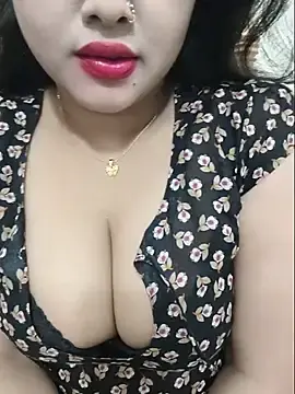 Stripchat Adult Video Chat of Beauty_Queen_Soniya