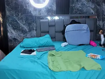 Stripchat Live Sex of Couple_Gold69