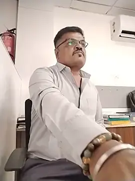 Stripchat Nude Webcam of Desi_Lodo_Gujju_Boy