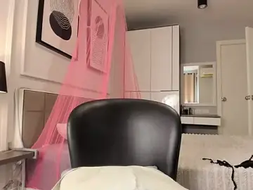 Stripchat Live Porn of Jap_amelle