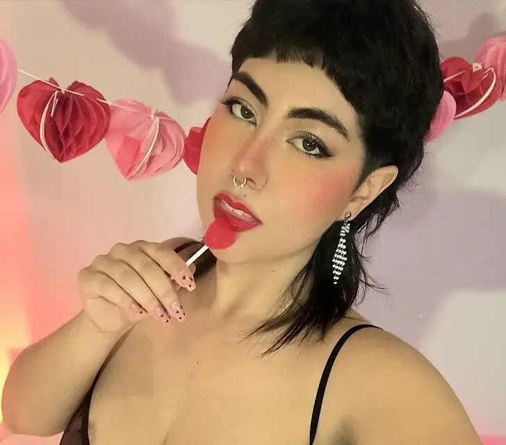 Jasmine_land