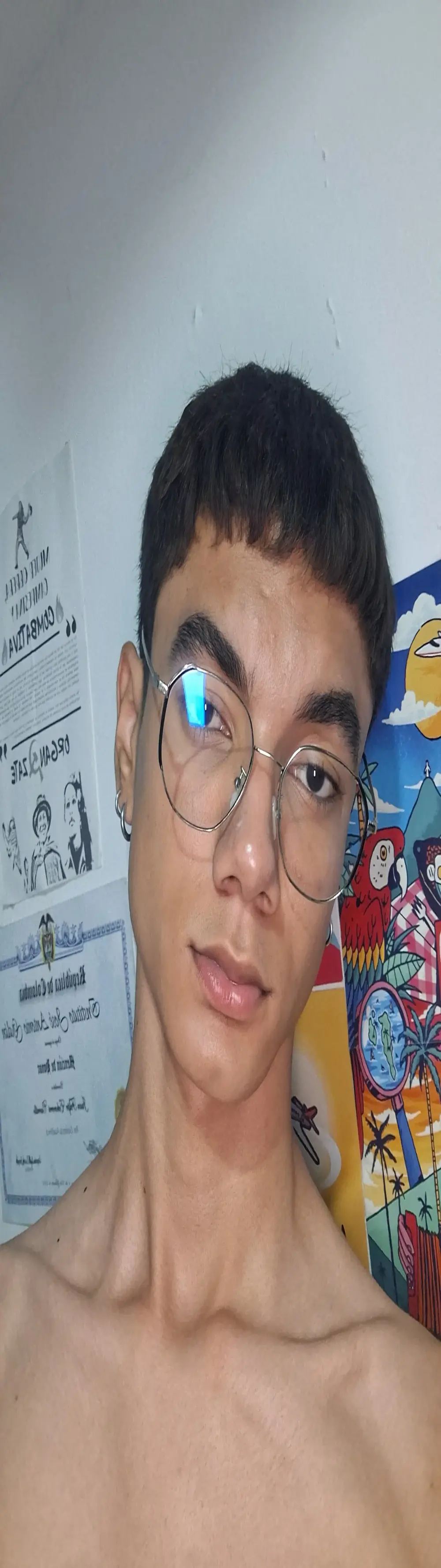 Phillicious__