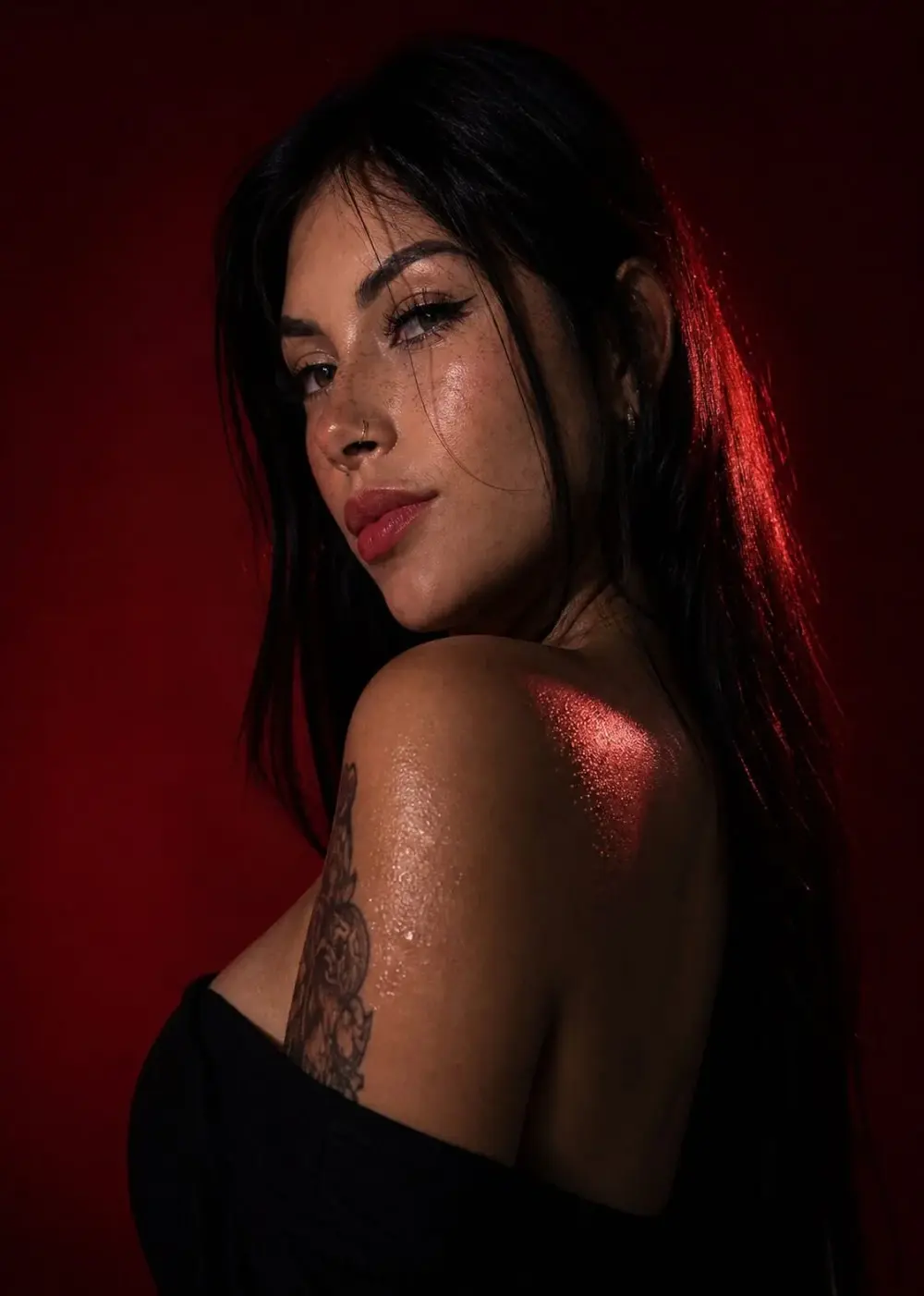 Rubi08_