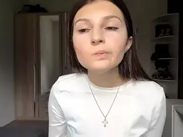 Stripchat Private Sex Chat of SpanishRooter