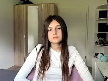 Stripchat Adult Webcam of SpanishRooter