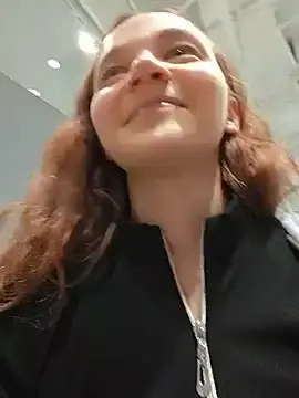 Stripchat Live Sex Cam of TheYourL