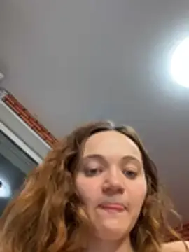 Stripchat Best Webcam of TheYourL