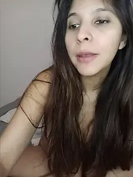 Stripchat Free Live Porn of apriilhot