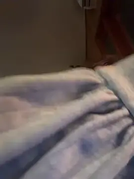 Stripchat Free Live Porn of cutypiefull
