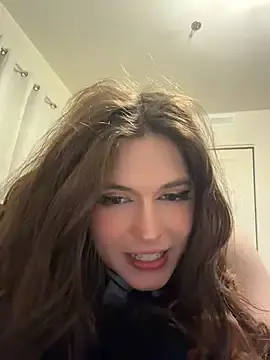Stripchat Free Porn Cam of cutypiefull