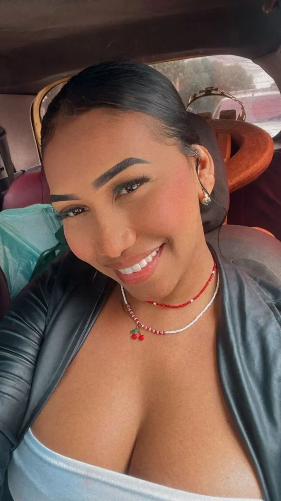 kristel_lee_