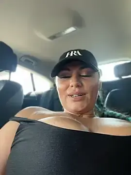Stripchat Watch Live Sex Cams of lovely_beast