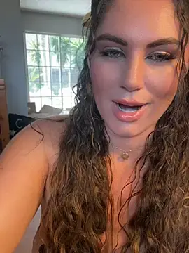 Stripchat Sex Chat of lovely_beast