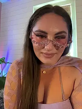 Stripchat Adult Webcam of lovely_beast