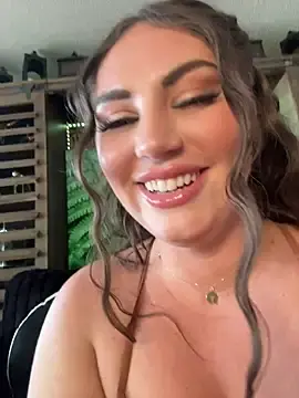 Stripchat Adult Webcams of lovely_beast