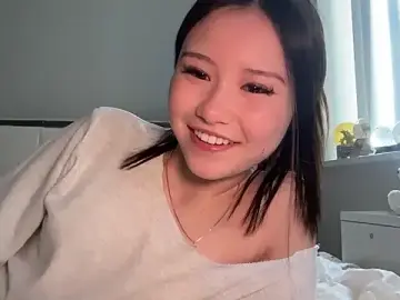 Stripchat Live Sex of luvvivii