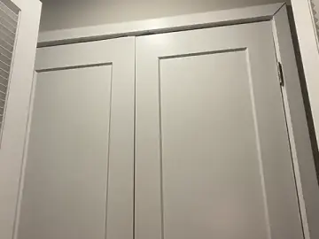 Stripchat Live Porn of luvvivii