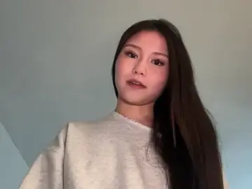 Stripchat Live Sex of luvvivii