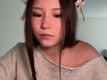 Stripchat Private Sex Chat of luvvivii