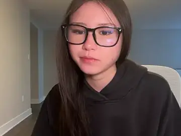 Stripchat Best live sex cam show of luvvivii