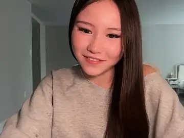 Stripchat Best live sex cam show of luvvivii