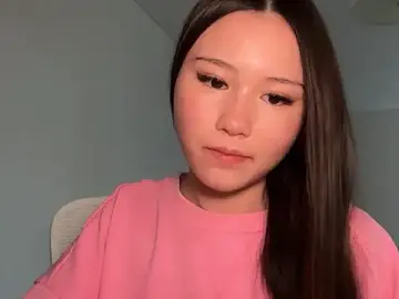Stripchat Best Webcam of luvvivii