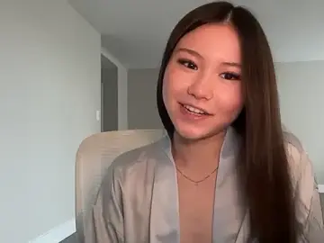 Stripchat Nude Webcam of luvvivii