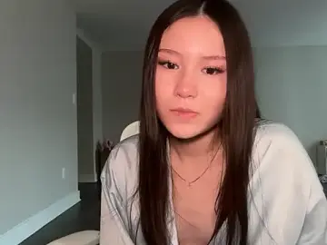 Stripchat Free Porn Cam of luvvivii