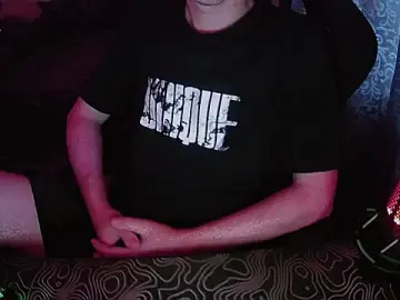 Stripchat Best live sex cam show of xXxHARDPORNxXx