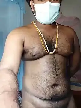 Stripchat Adult Webcam of Dany2005dsa