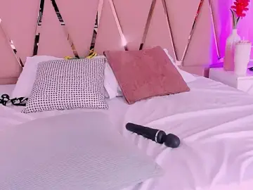 Stripchat Live Sex of Emily_Black1