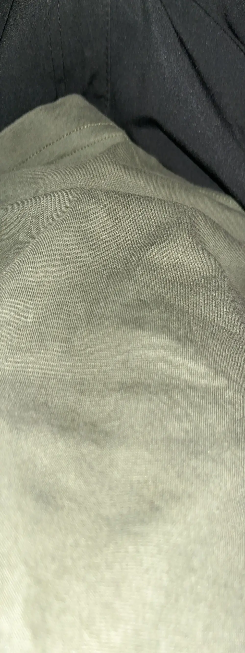 Horny__daddy0