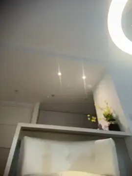 Stripchat Live Sex Cam of NicoleCut