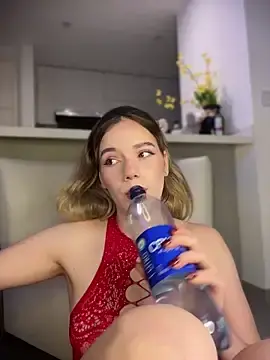 Stripchat Private Sex Chat of NicoleCut
