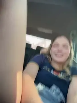 Stripchat Live Porn of NicoleCut