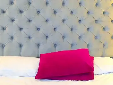 Stripchat Sex Cam of SamantaG