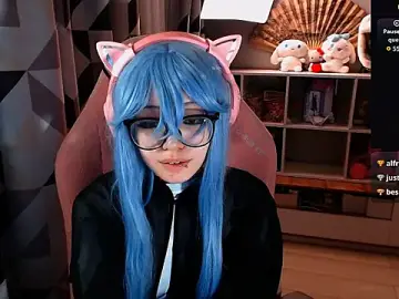 Stripchat Private Sex Chat of SaxonDibs
