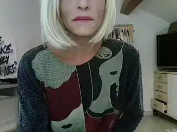 Stripchat Free Porn Cam of VictoriaBigSecret