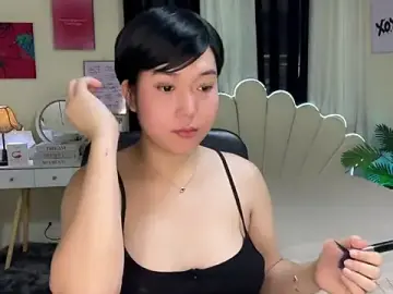 Stripchat Adult Webcam of _Serendepity_
