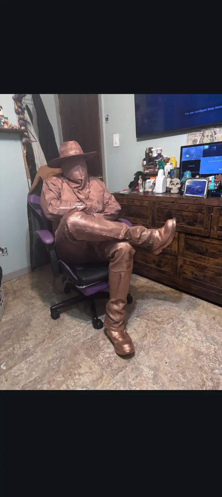bigdoog8