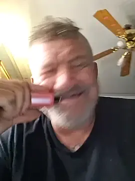 Stripchat Private Sex Chat of bigdoog8
