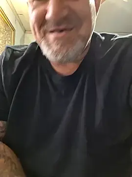 Stripchat Watch Live Sex Cams of bigdoog8