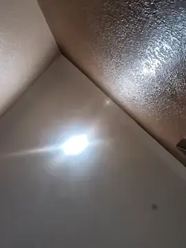 Stripchat Watch Live Sex Cams of bobby69cock