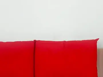 Stripchat Adult Webcam of cute_angel95