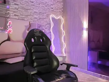 Stripchat Best live sex cam show of isis_tay1