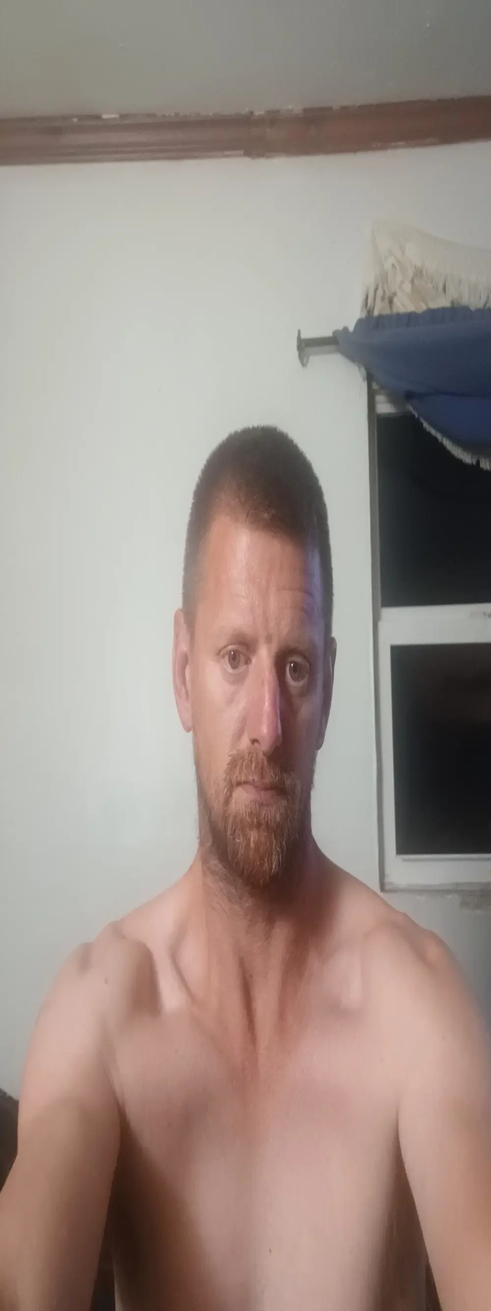 BigDDave6979