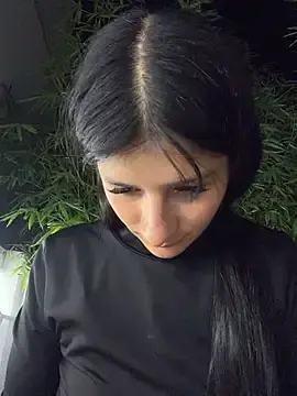 Stripchat Live Sex Cam of Mia_Alanna