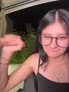 Stripchat Live Sex of Mia_Alanna
