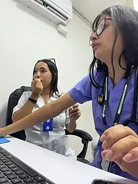 Stripchat Best live sex cam show of Mia_Alanna